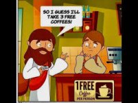 IMG_0064.jpeg