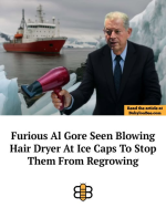 1780173619327.png