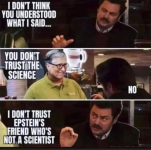 1780177456513.png