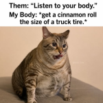 1780193741136.png