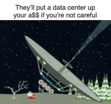 1780368644462.png