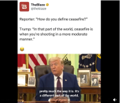 1780574024327.png