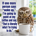 1780576835899.png