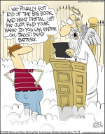 1780678144103.png