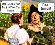 I'm a Democrat.jpg
