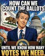 1780760140531.png
