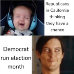 1780849174697.png