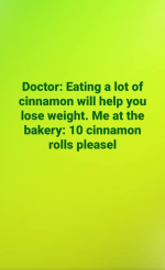 1780852752279.png