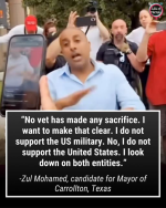 1780872283688.png