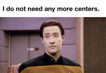 1780880760284.png
