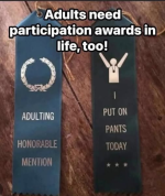 1780933061071.png