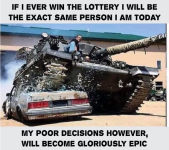 1780967112528.png