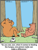 1781027248902.png