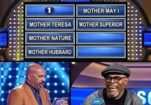 1781021796455.png