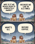1781043569861.png