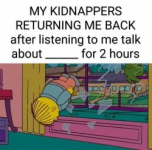 1781111650071.png