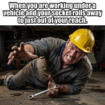 1781118728380.png