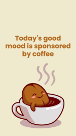 1781120776685.png