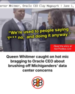 1781137790228.png