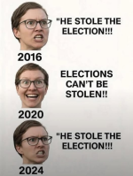 1781199172355.png
