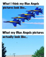 1781209566639.png