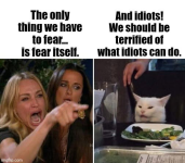 1781226280174.png