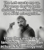 1781277464650.png