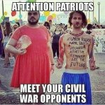 Meet Your Enemy.jpg
