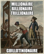 1781367979835.png