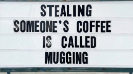 Mugging.jpg