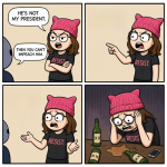 1781616668361.png