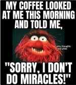 Miracles.jpg
