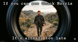 1781664793977.png