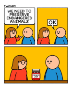 1781750836451.png