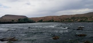 0619261842.jpg