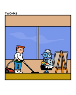 1781962711982.png