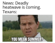 1781963535504.png