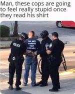 1782046536513.png
