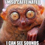 caffeinated.jpg