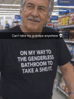 1782246573191.png