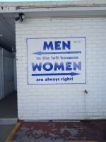 1782258948051.png