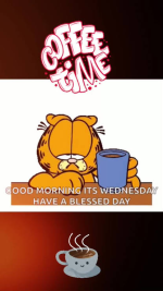 1782303916110.png