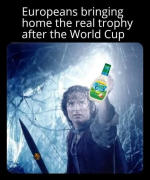 1782341976931.png