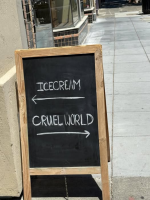 1782398442294.png