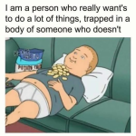 1782418331648.png