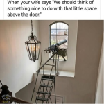1782437328011.png
