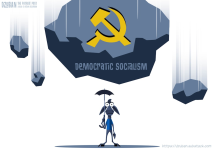 1782474341469.png