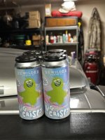 Beer.jpg