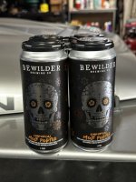Beer1.jpg