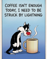 1782520099624.png